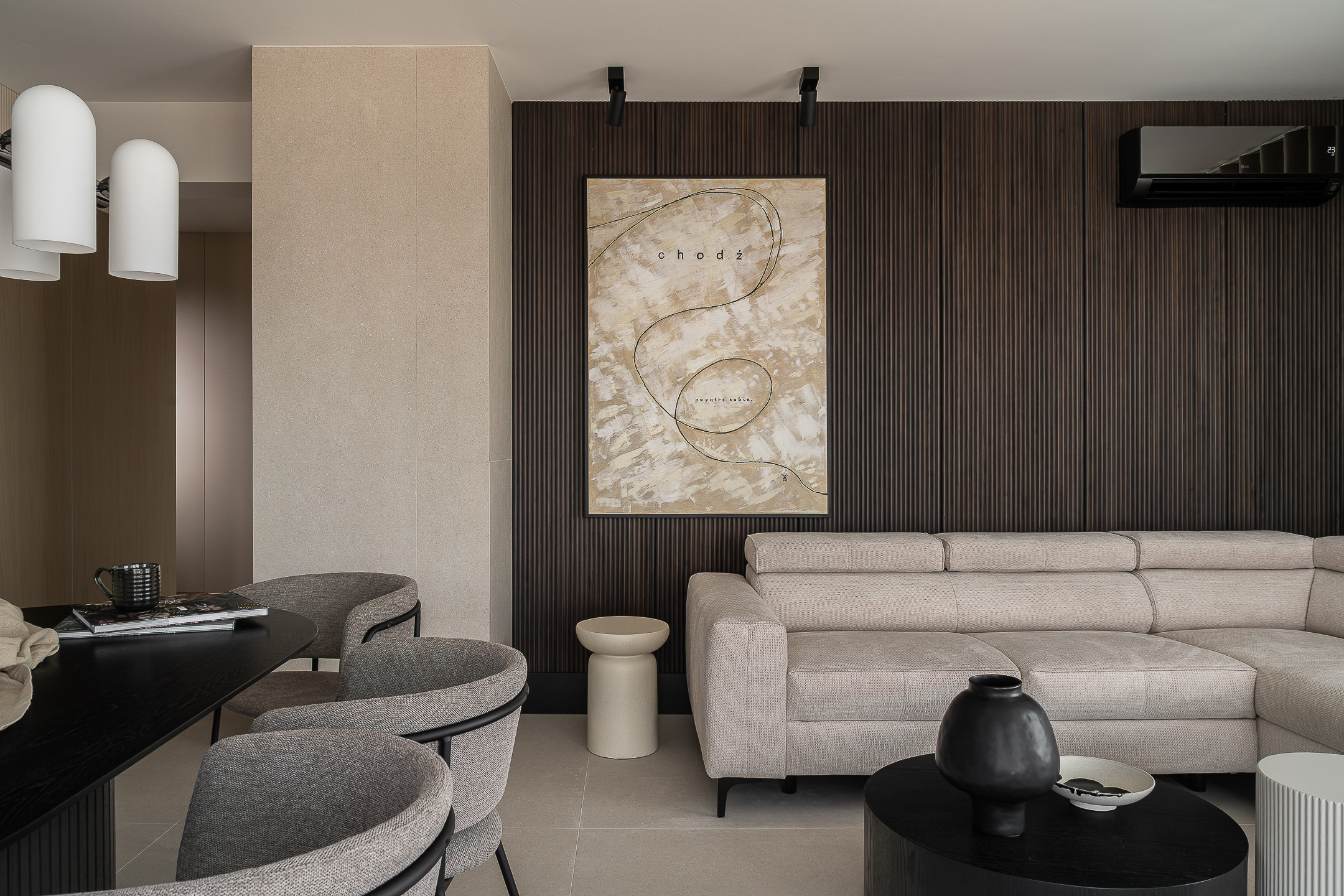 Realizacja architektury