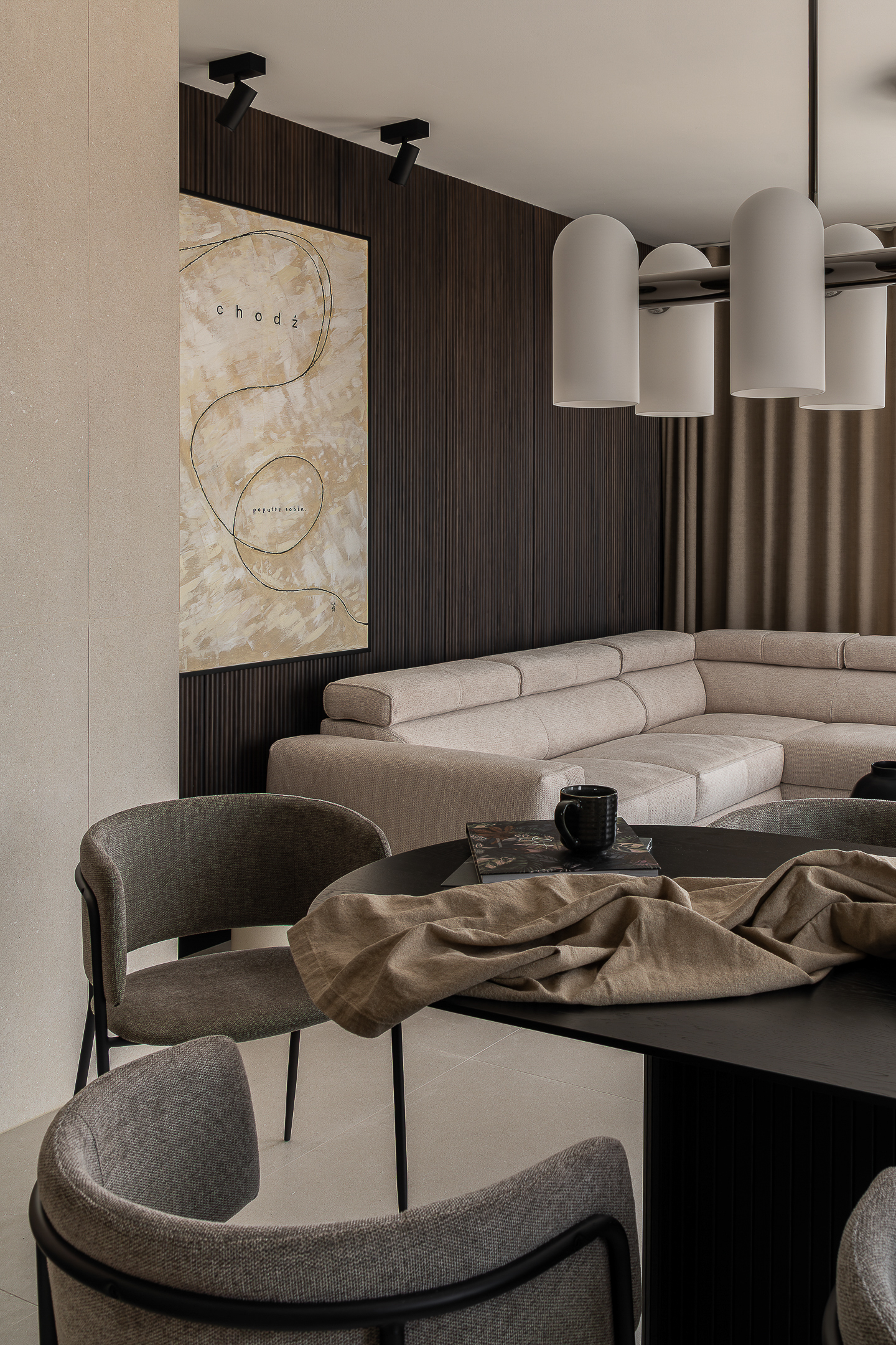 Realizacja architektury