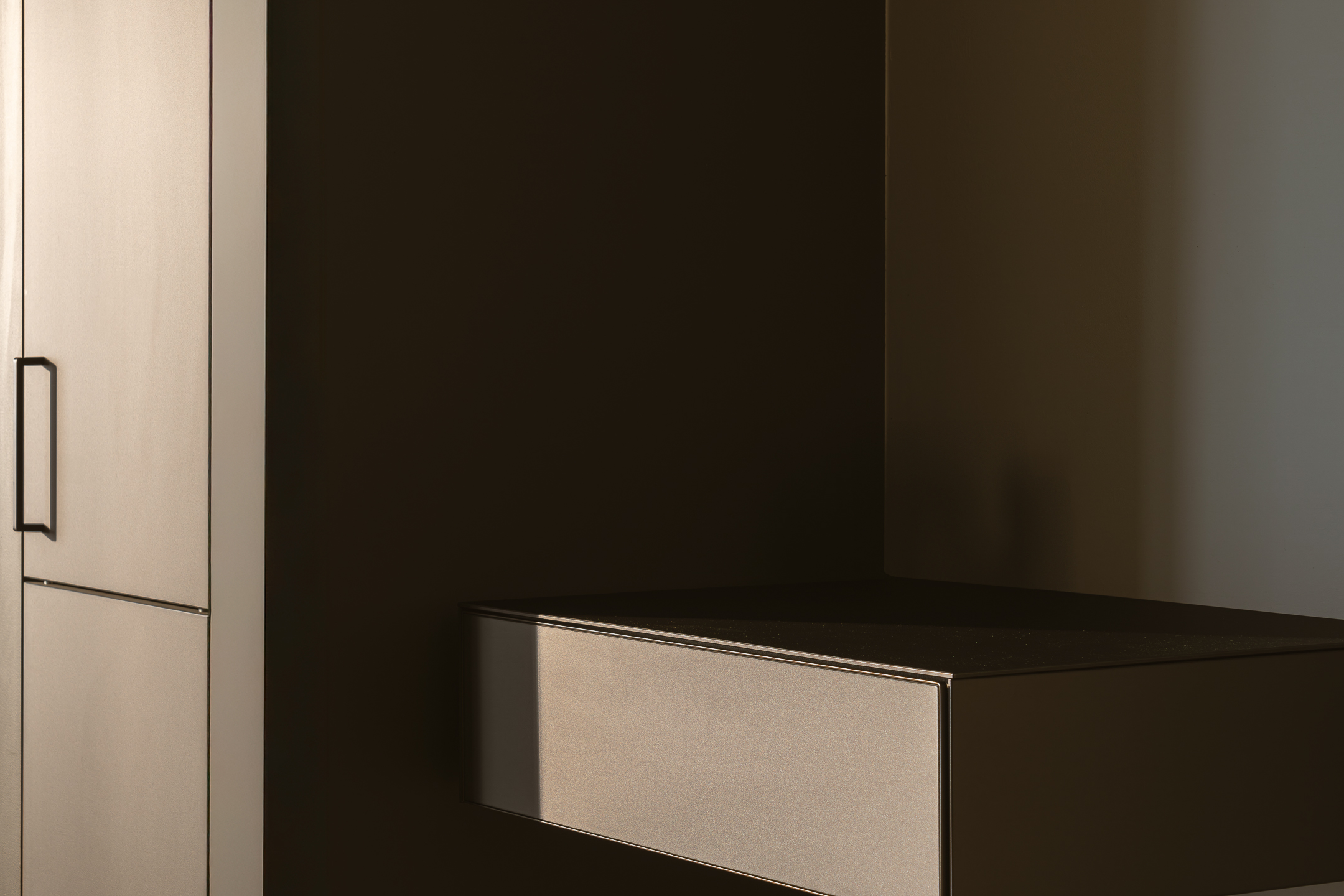 Realizacja architektury