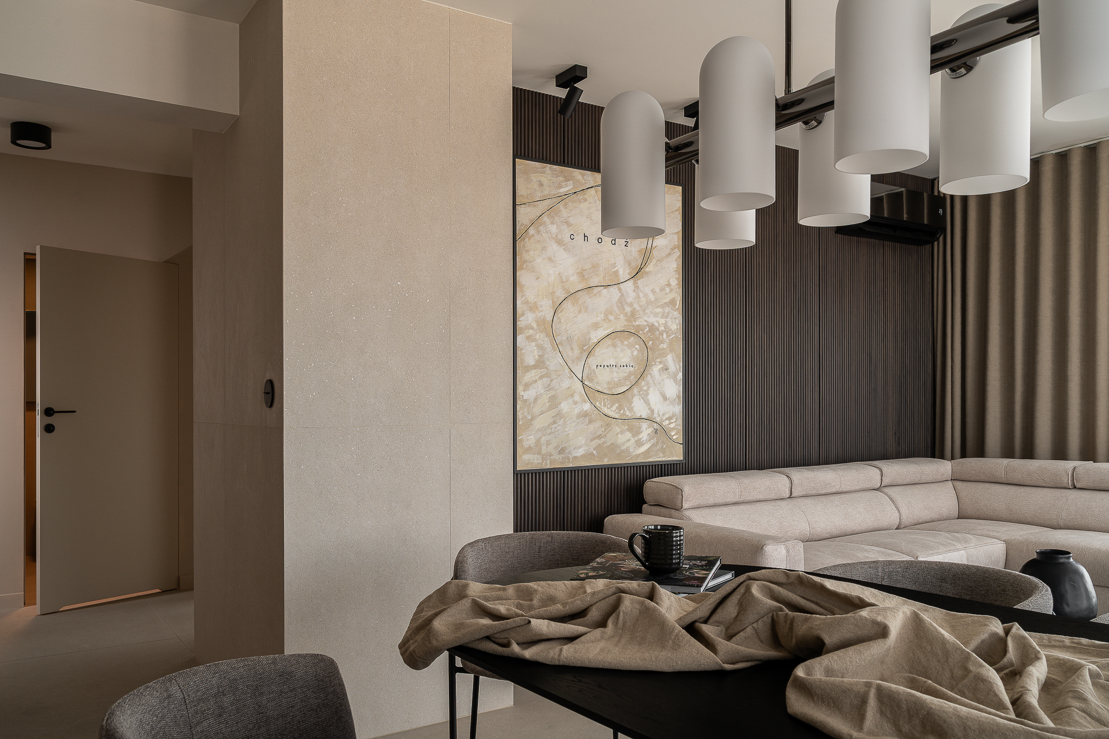 Realizacja architektury