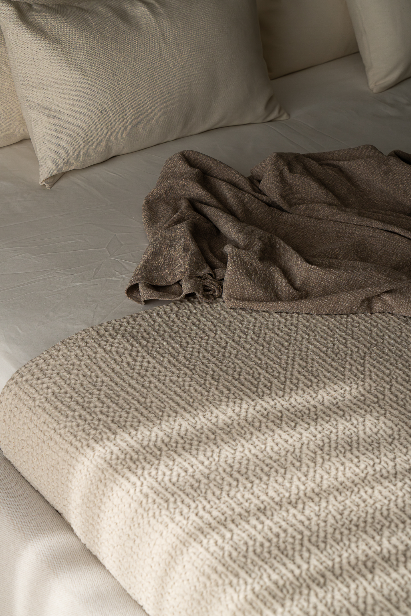 Realizacja architektury