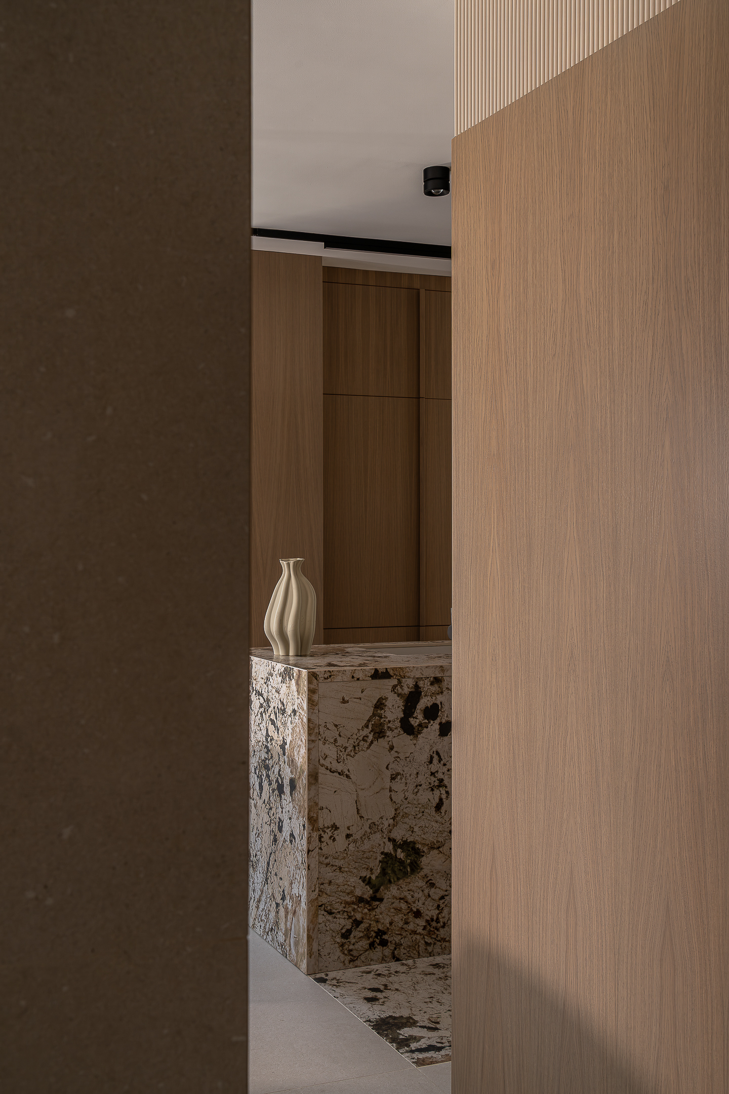 Realizacja architektury