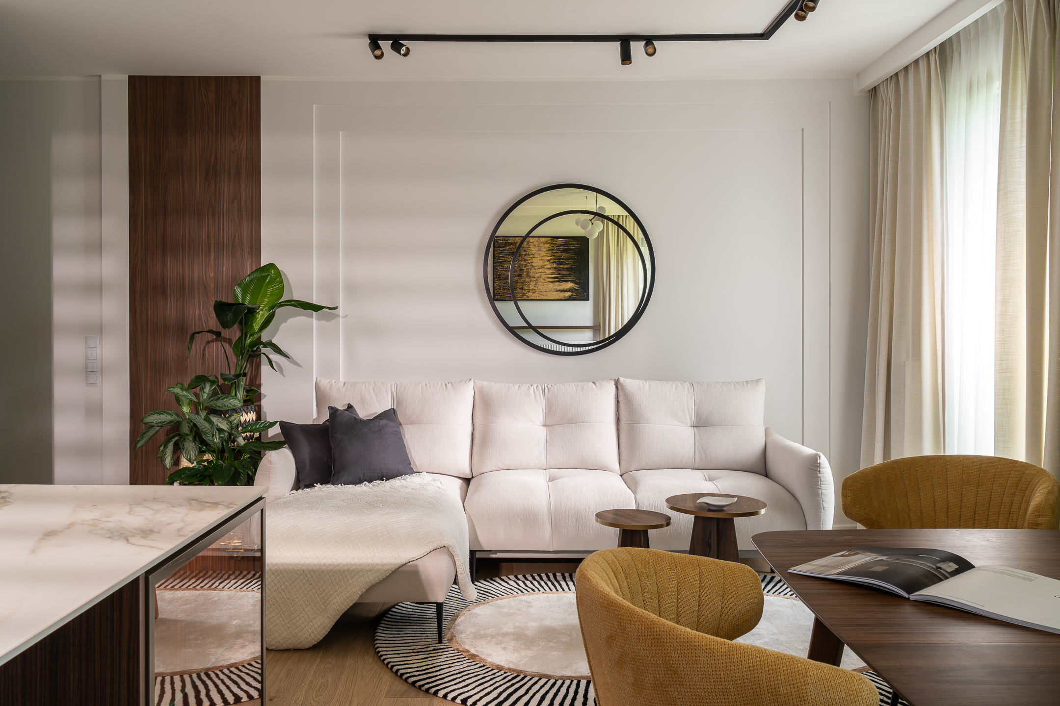 Realizacja architektury