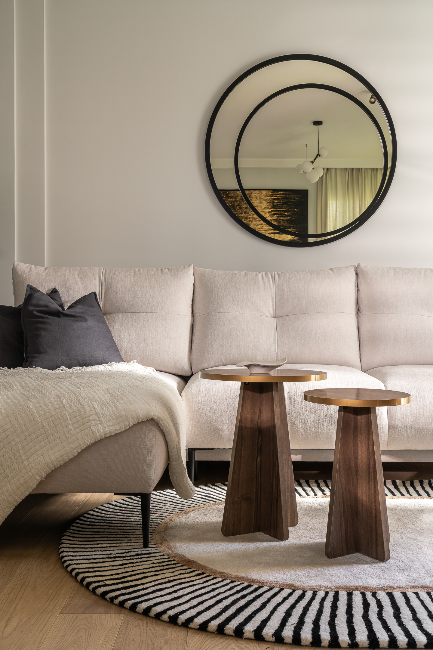 Realizacja architektury