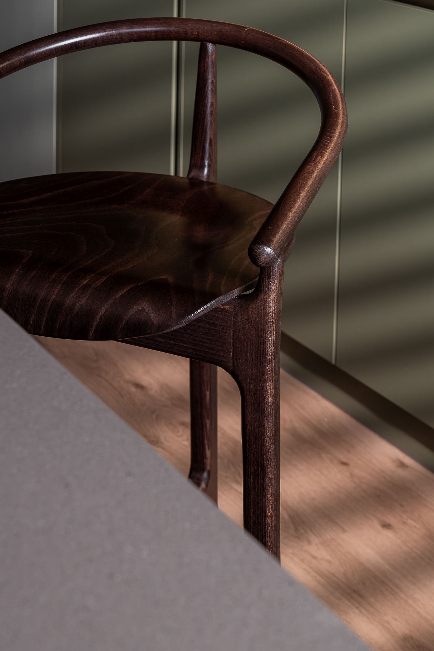 Realizacja architektury