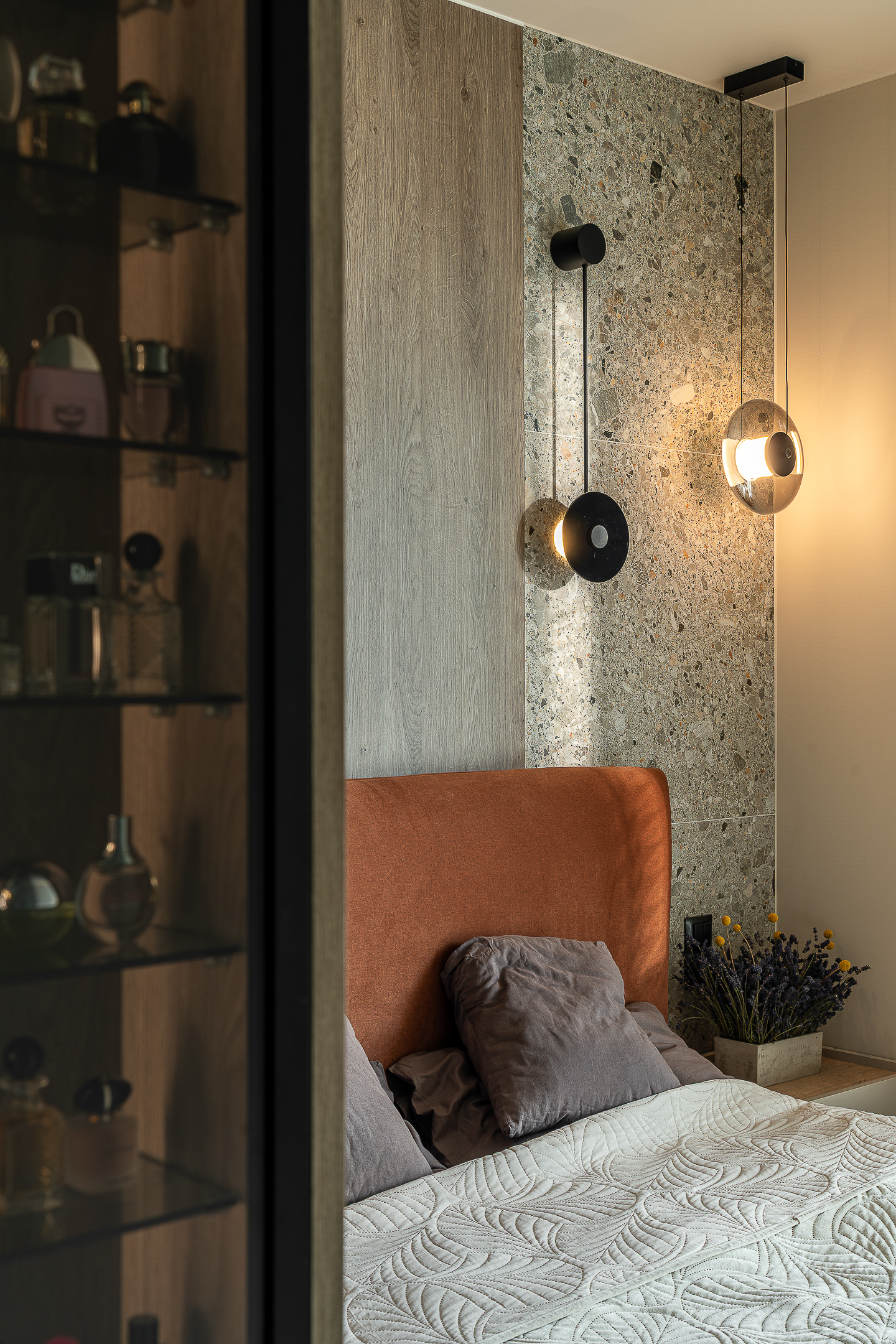 Realizacja architektury