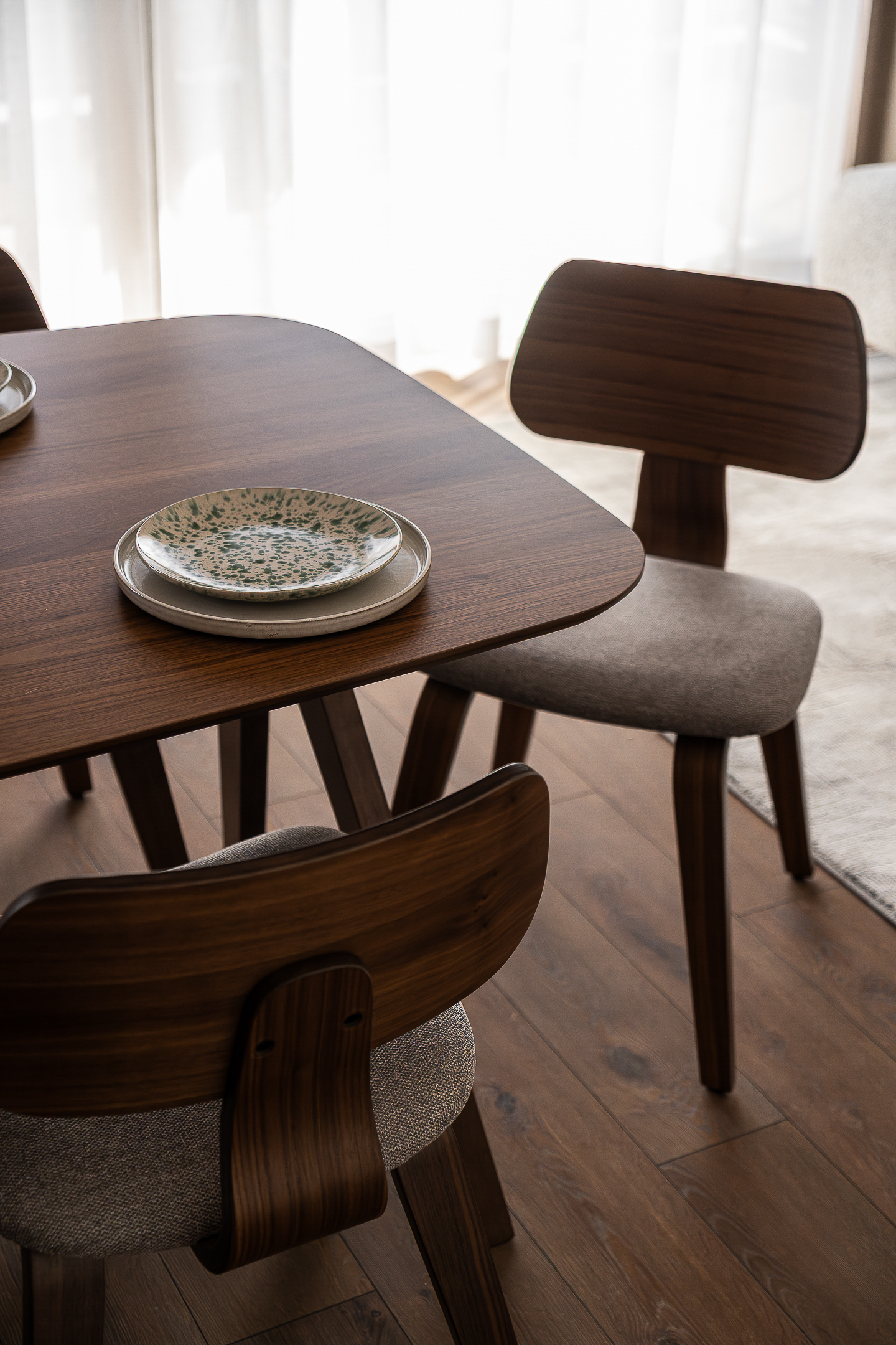 Realizacja architektury