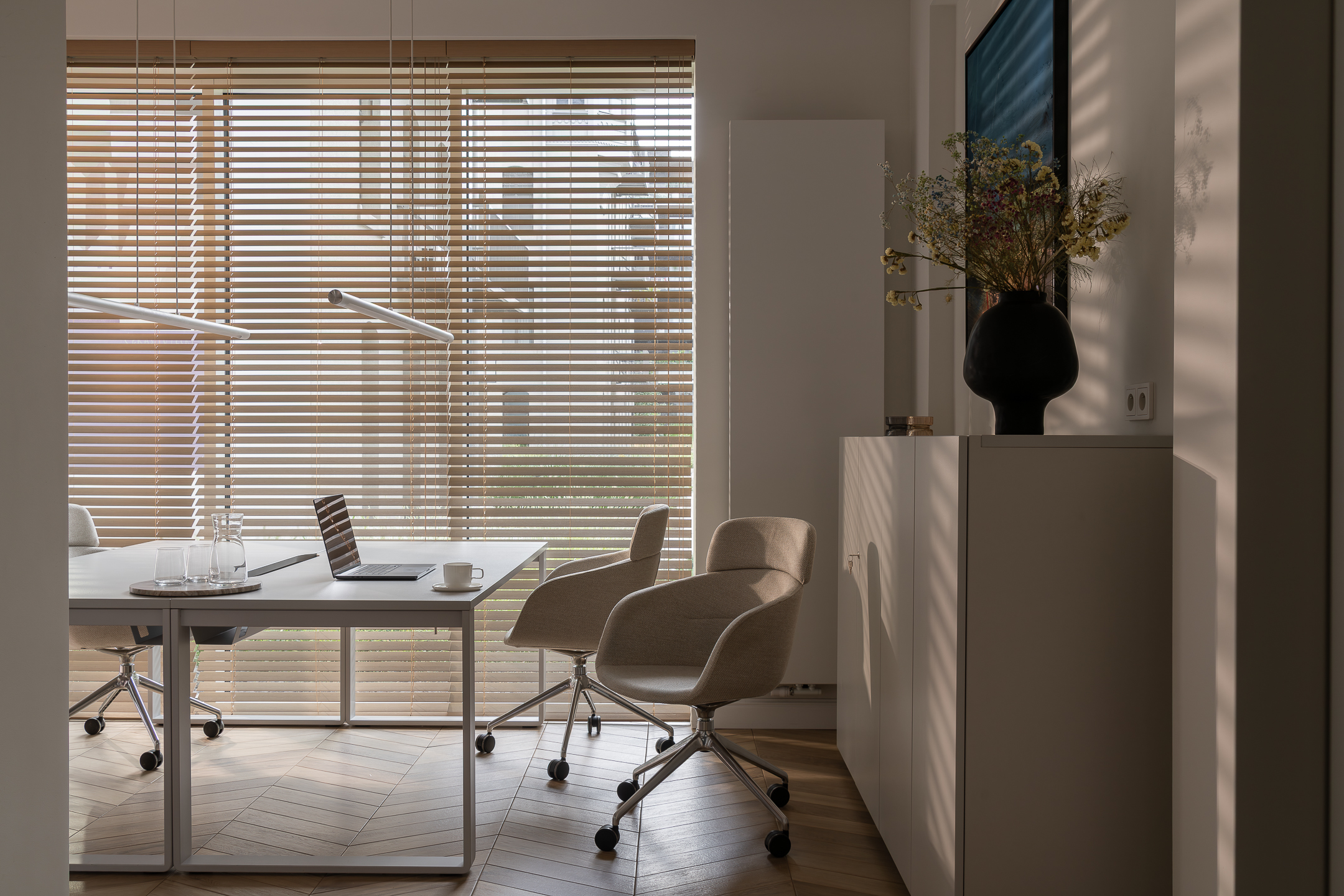 Realizacja architektury