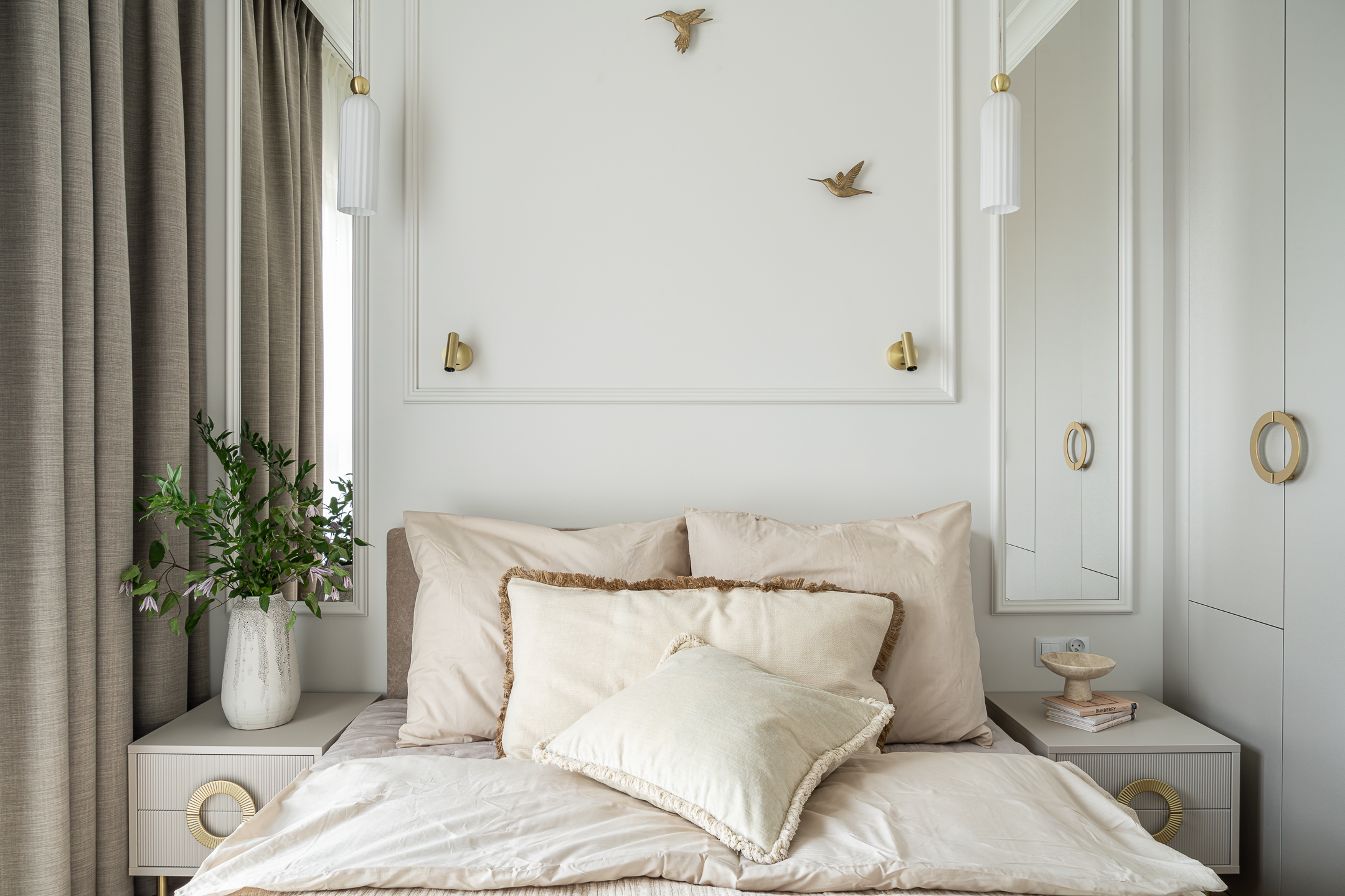 Realizacja architektury