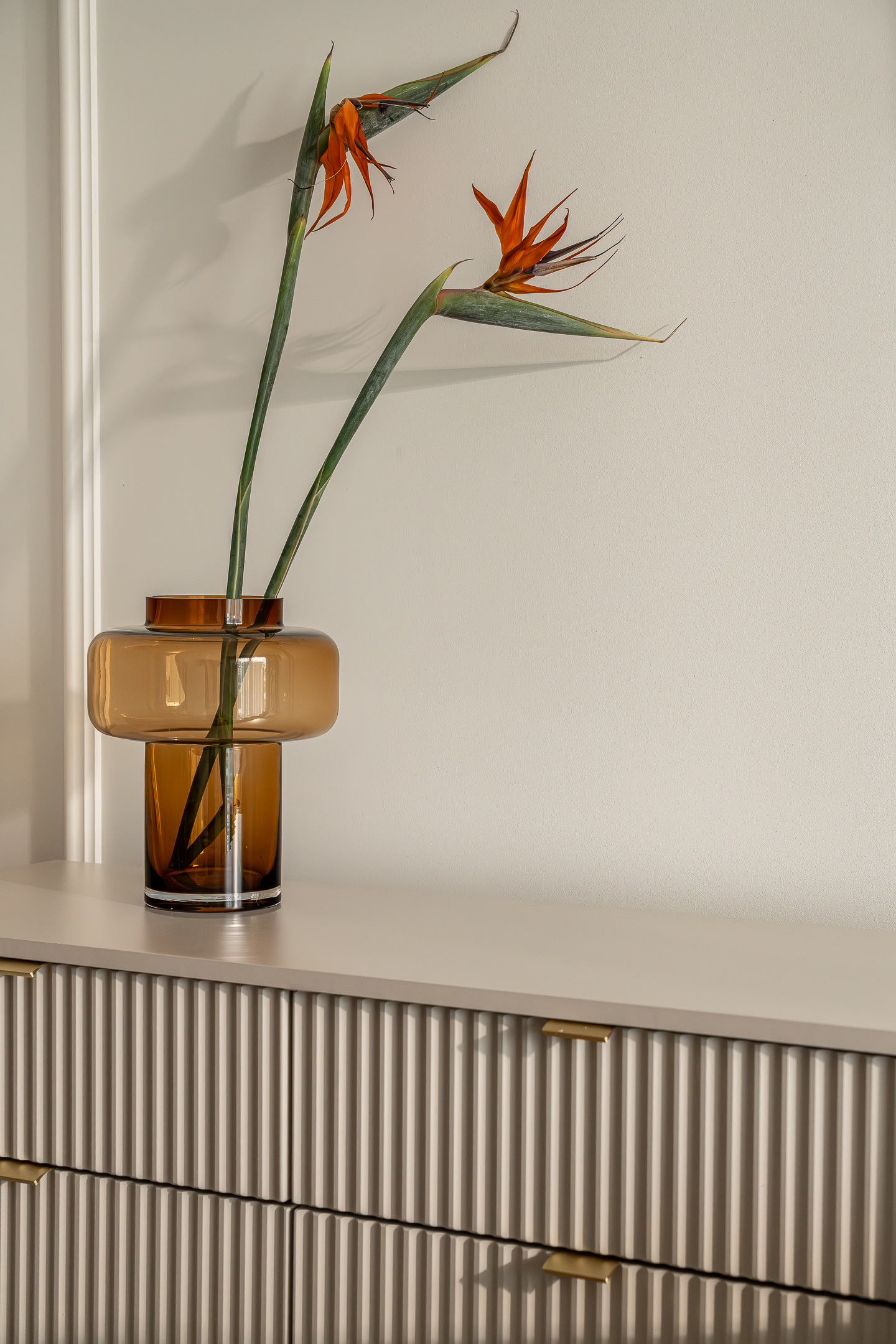 Realizacja architektury