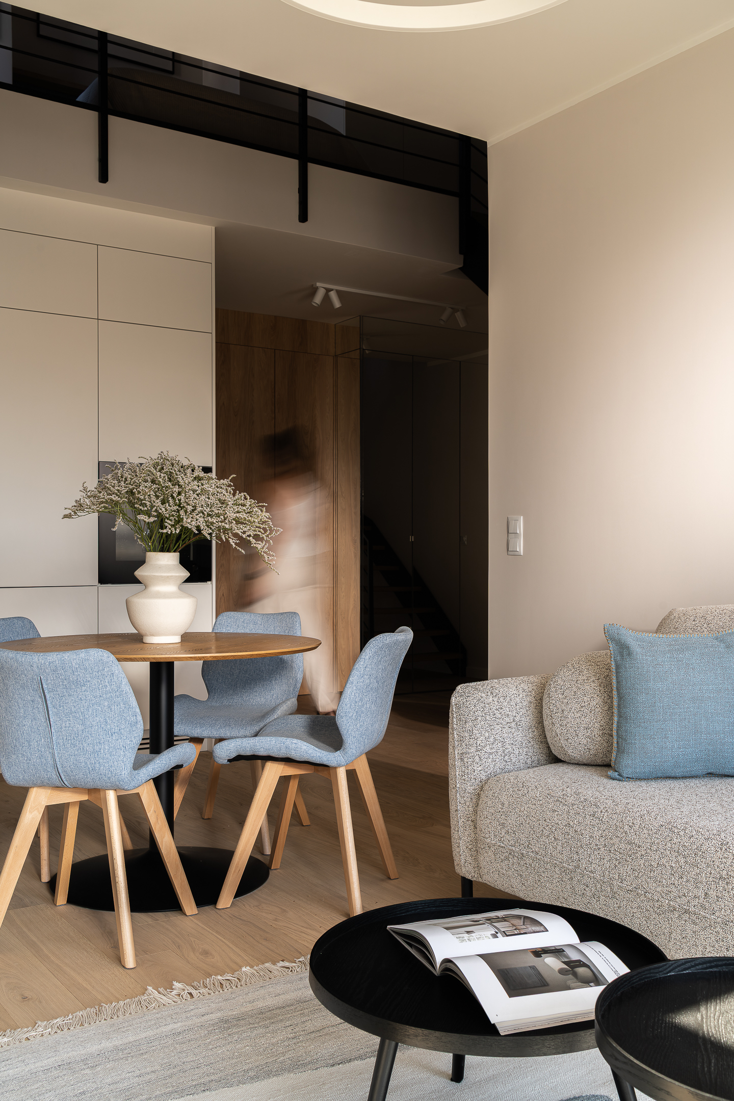 Realizacja architektury