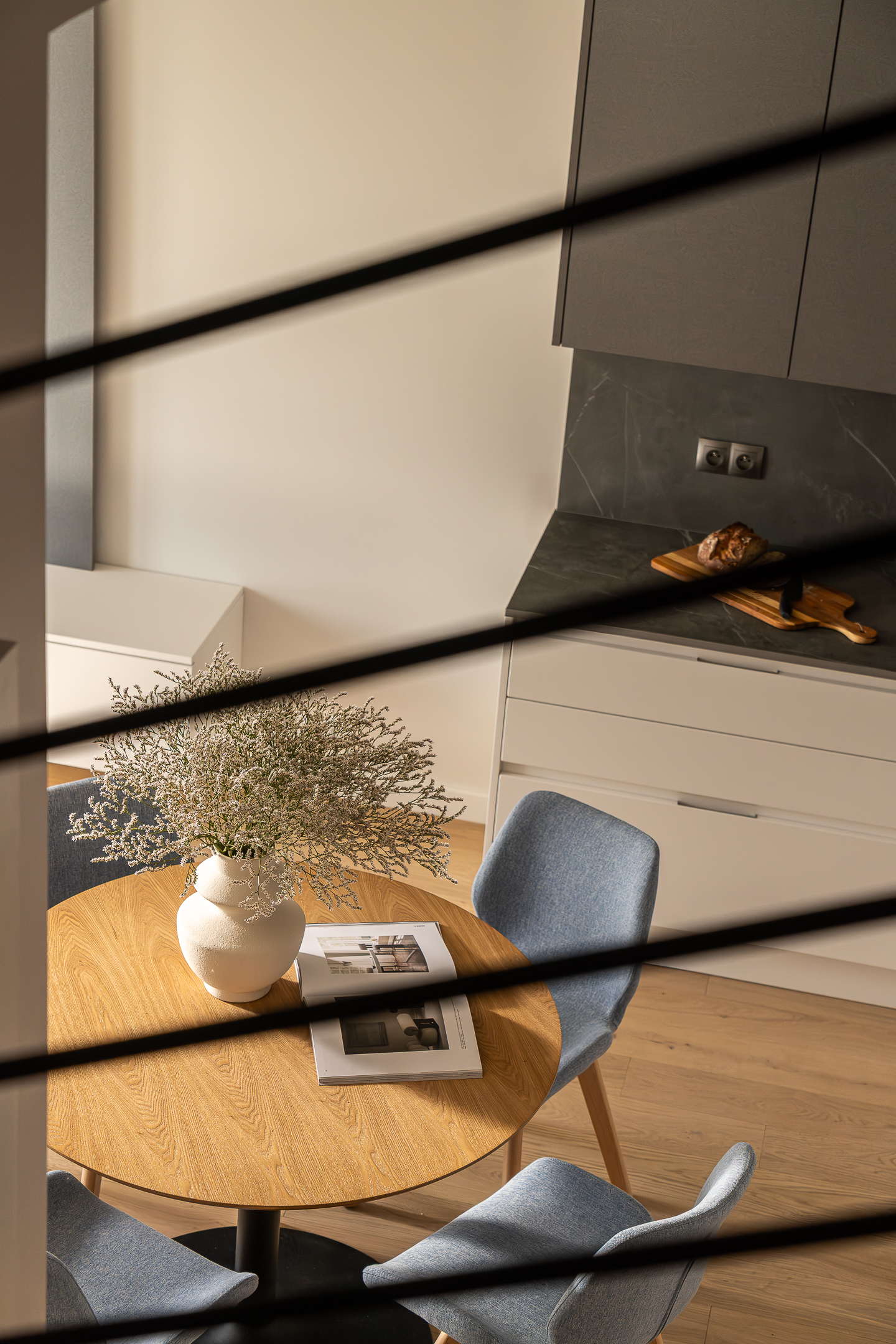 Realizacja architektury