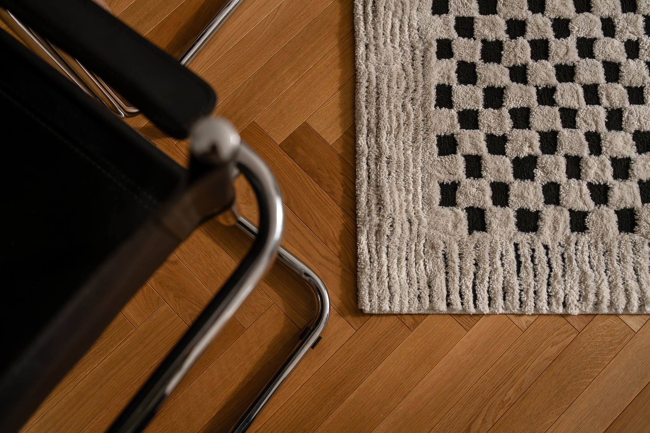 Realizacja architektury