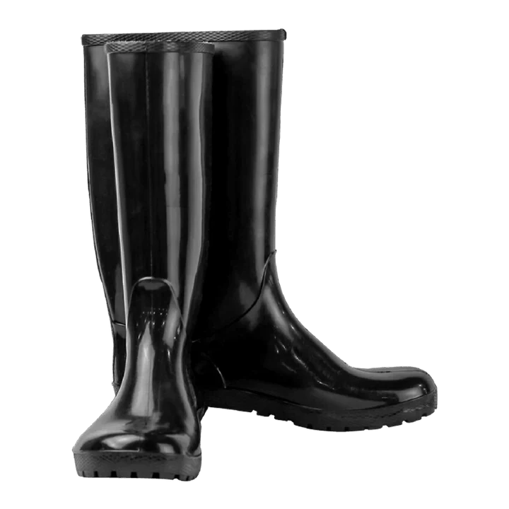 ChamP Gumboots Light Duty