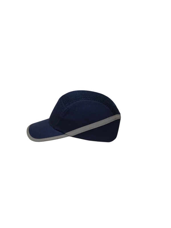 Industrial Safety Bump Cap