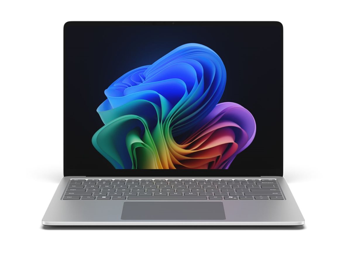 Surface Laptop