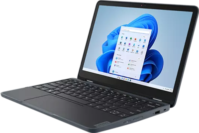 Lenovo 300w