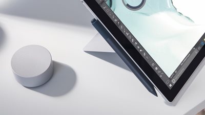 Microsoft Surface Pen