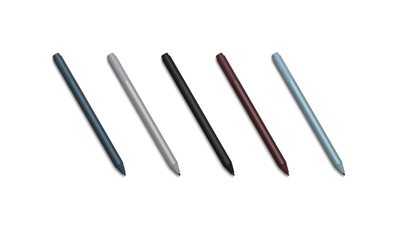 Surface accessories