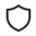 Secured PC