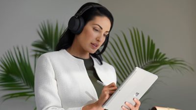 Connect Anywhere