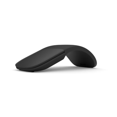 Surface Arc Mouse