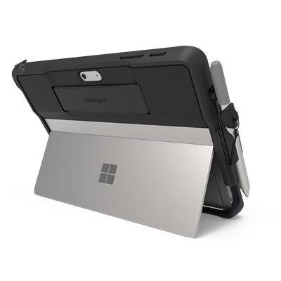 Ruggedized cases 