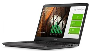 Dell Latitude 14 3450