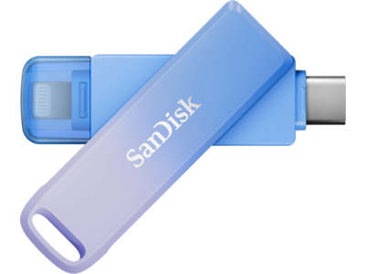 SanDisk Creator Phone Drive