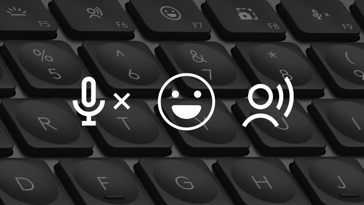  MORE PRODUCTIVITY SHORTCUTS