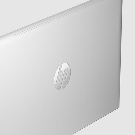 HP Sure Sense