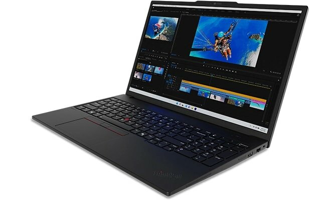 Power Unpacked: Compact Strength, Limitless Creativity