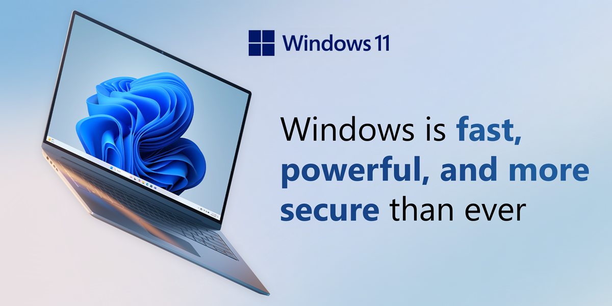 Windows 11