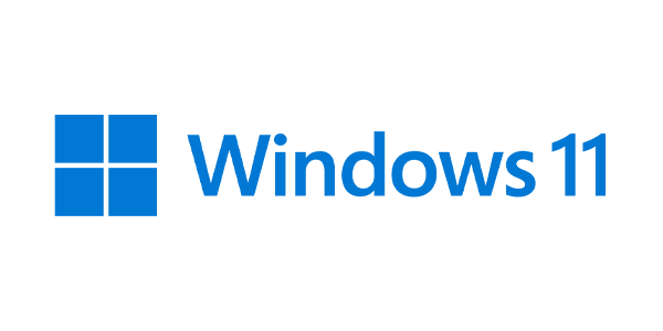Windows 11