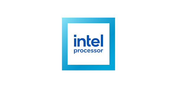 Intel