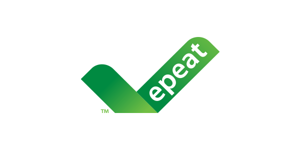 epeat