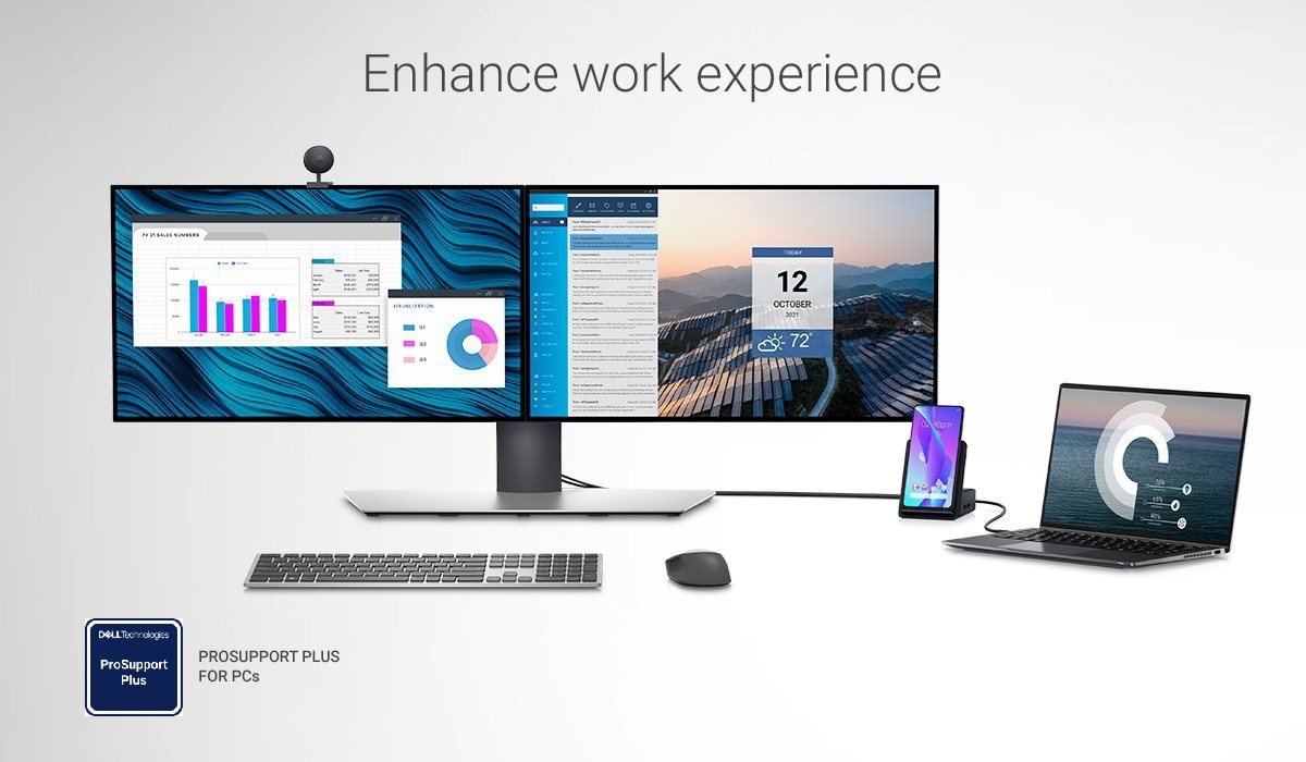 Dell Inspiron 15 3530