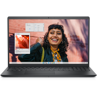 Inspiron 15 Laptop