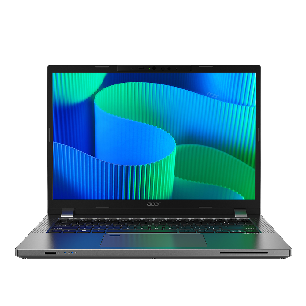 Intel Core i5-1335U Processor