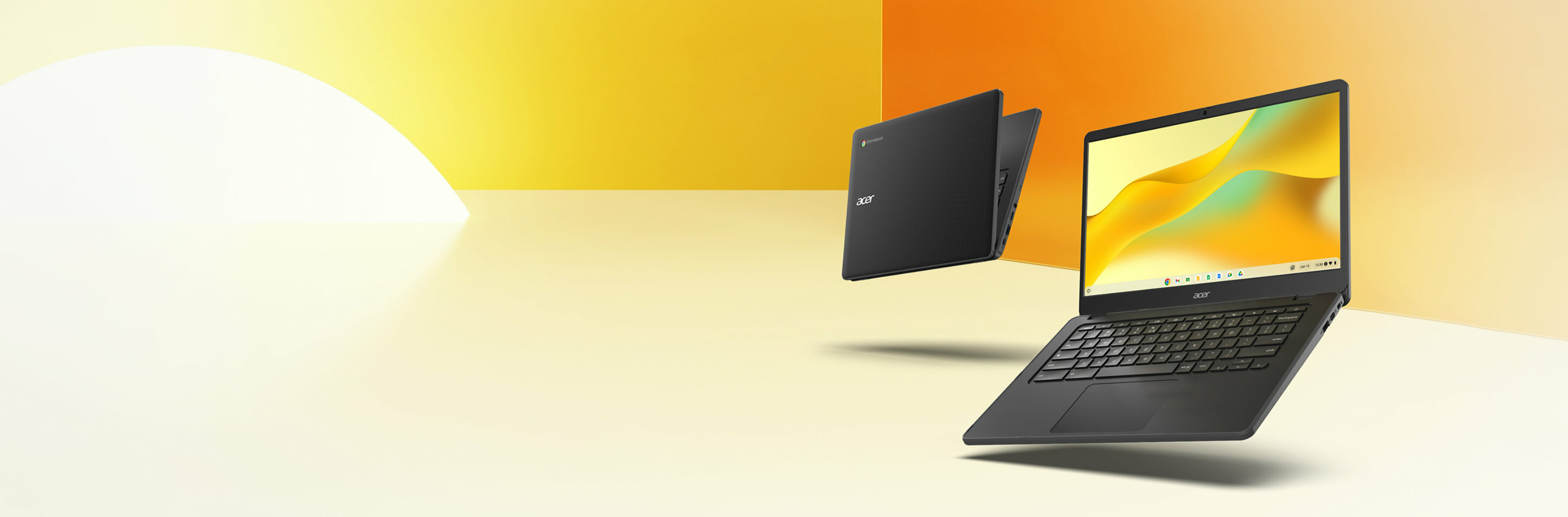 Acer Chromebook 314 C936-TCO