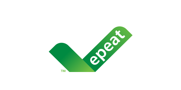 EPEAT