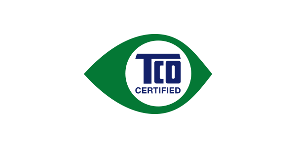 TCO