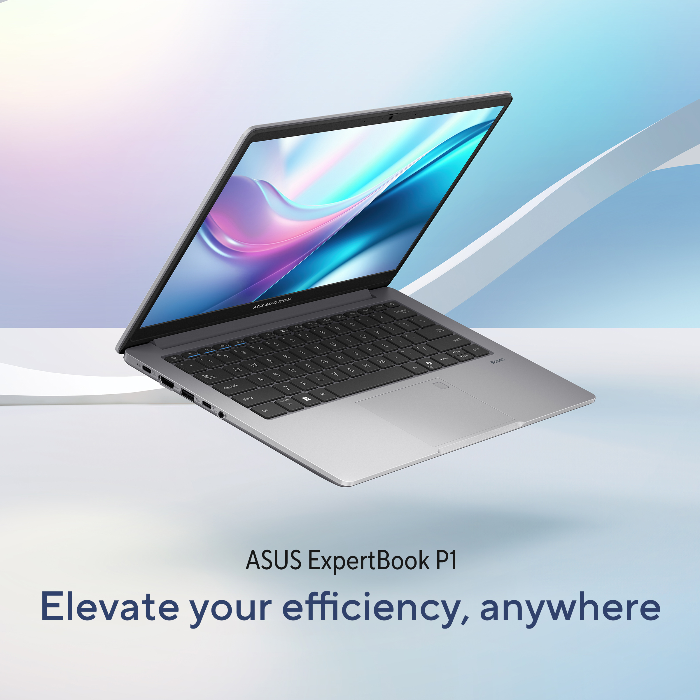 Exceptional productivity