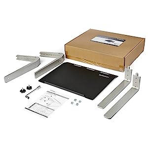 Easy Assembly