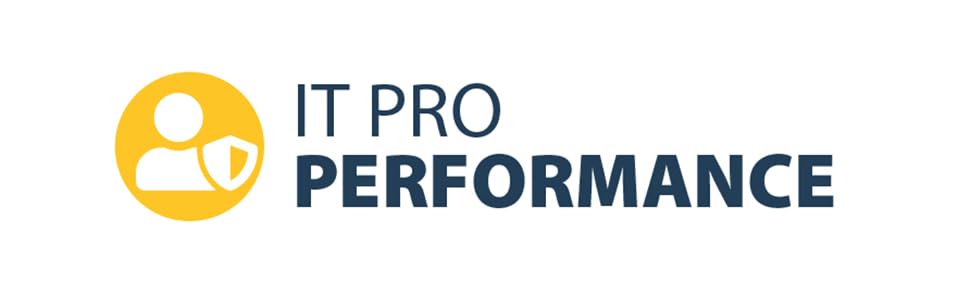 Performance