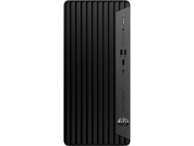 Intel® Core™ processor