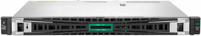 HPE ProLiant DL20 Gen11 E-2436 2.9GHz