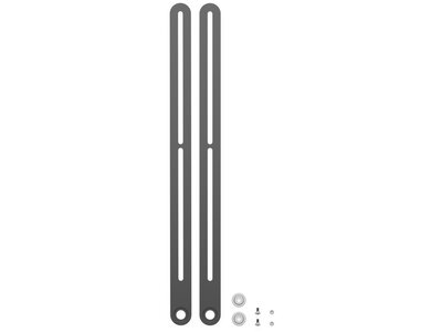 TV Mount Adapter Kit