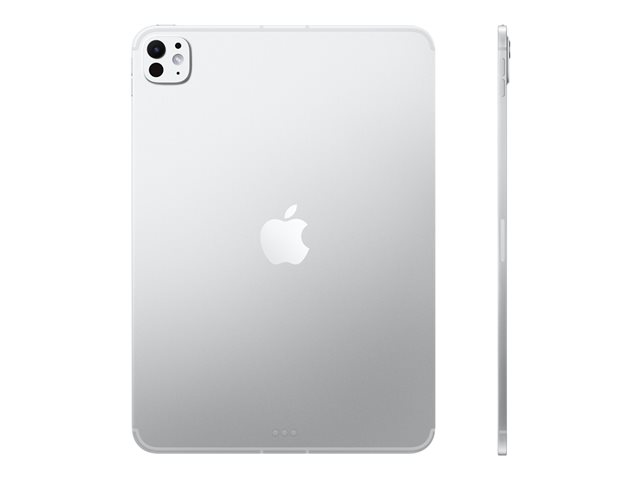 Apple 11-inch iPad Pro M5 Wi-Fi | Tablets UK | Apaxon® | Apaxon® Store
