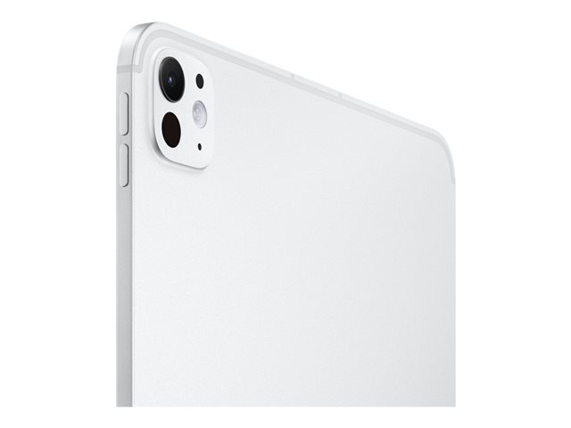 Apple 11-inch iPad Pro M5 Wi-Fi | Tablets UK | Apaxon® | Apaxon® Store